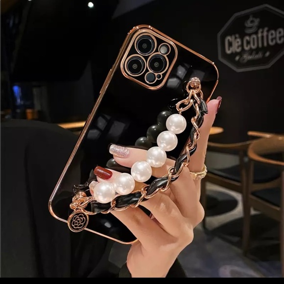 IPHONE 7plus/8 Case - Picture 1 of 3